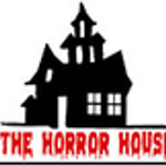 The Horror House Qatar